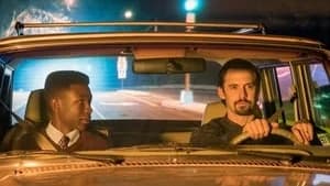 This Is Us 2. Sezon 10. Bölüm