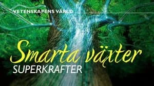 Vetenskapens värld 51. Sezon 1. Bölüm
