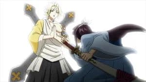 Fairy Tail 8. Sezon 41. Bölüm