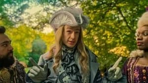 The Completely Made-Up Adventures of Dick Turpin 1. Sezon 5. Bölüm