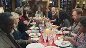 Grey's Anatomy 6. Sezon 10. Bölüm