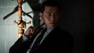 Made in Korea 1. Sezon 5. Bölüm