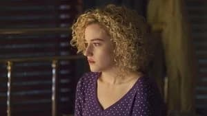 The Americans 6. Sezon 5. Bölüm