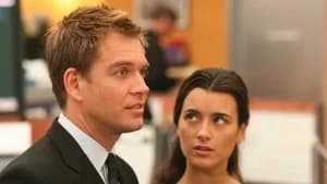 NCIS 4. Sezon 3. Bölüm