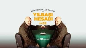 İstanbul Hesabı 2. Sezon 11. Bölüm