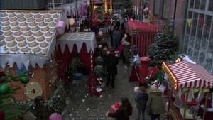 Coronation Street 60. Sezon 271. Bölüm