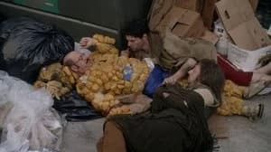 Arrested Development 4. Sezon 5. Bölüm
