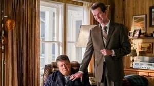 Young Sheldon 5. Sezon 1. Bölüm