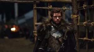Game of Thrones 2. Sezon 1. Bölüm
