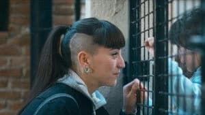 Salvador 1. Sezon 6. Bölüm