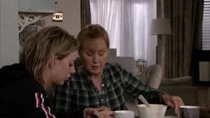 Coronation Street 60. Sezon 40. Bölüm