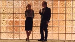 Better Call Saul 3. Sezon 3. Bölüm