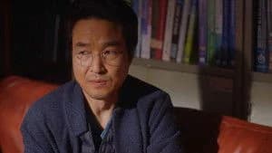 Dr. Romantic 2. Sezon 3. Bölüm