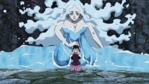 Black Clover 1. Sezon 129. Bölüm
