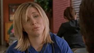 Scrubs 3. Sezon 13. Bölüm