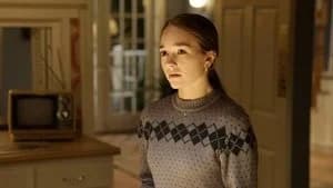 The Americans 5. Sezon 12. Bölüm