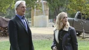 NCIS 13. Sezon 10. Bölüm