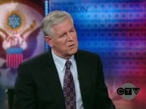 The Daily Show 14. Sezon 37. Bölüm