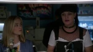 NCIS 13. Sezon 3. Bölüm