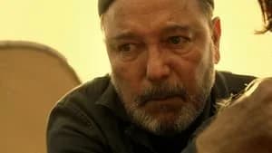 Fear the Walking Dead 7. Sezon 11. Bölüm