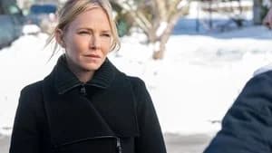 Law & Order: Special Victims Unit 22. Sezon 10. Bölüm