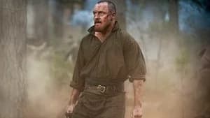 Black Sails 3. Sezon 10. Bölüm
