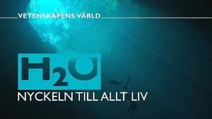 Vetenskapens värld 47. Sezon 1. Bölüm
