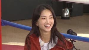 Running Man 1. Sezon 498. Bölüm