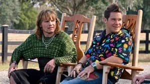 The Righteous Gemstones 3. Sezon 9. Bölüm