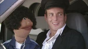 Arrested Development 2. Sezon 16. Bölüm