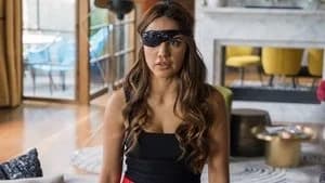 The Magicians 5. Sezon 10. Bölüm