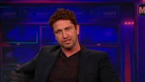 The Daily Show 18. Sezon 14. Bölüm