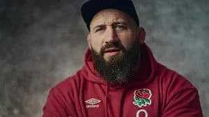 Six Nations: Full Contact 2. Sezon 7. Bölüm