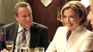 The Sopranos 5. Sezon 11. Bölüm