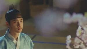 100 Days My Prince 1. Sezon 4. Bölüm