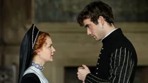 Becoming Elizabeth 1. Sezon 5. Bölüm