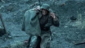 Babylon Berlin 1. Sezon 7. Bölüm