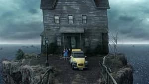 A Series of Unfortunate Events 1. Sezon 5. Bölüm