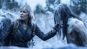 Fear the Walking Dead 8. Sezon 10. Bölüm