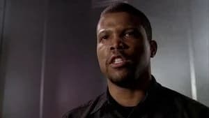 Criminal Minds 4. Sezon 26. Bölüm