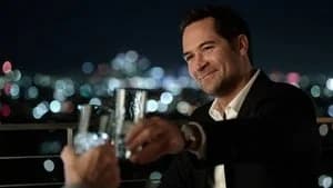 The Lincoln Lawyer 2. Sezon 7. Bölüm