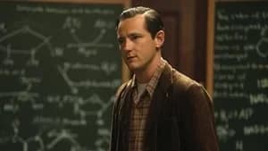 Lessons in Chemistry 1. Sezon 7. Bölüm