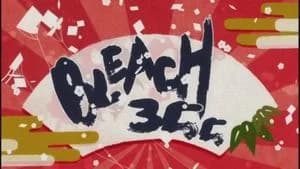 Bleach 1. Sezon 355. Bölüm