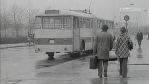 Polizeiruf 110 5. Sezon 3. Bölüm