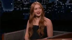 The Tonight Show Starring Jimmy Fallon 10. Sezon 66. Bölüm