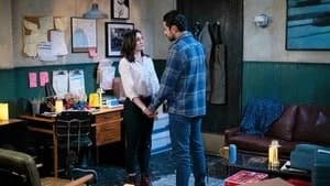 How I Met Your Father 2. Sezon 20. Bölüm
