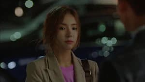 The Bride of Habaek 1. Sezon 12. Bölüm