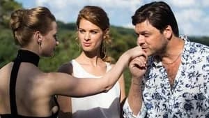 McMafia 1. Sezon 5. Bölüm