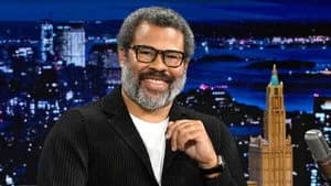 The Tonight Show Starring Jimmy Fallon 12. Sezon 12. Bölüm