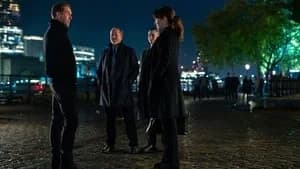 Billions 7. Sezon 1. Bölüm